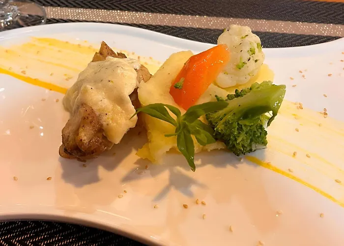  Verdure Lotus Luxury Cruise On Lan Ha Bay Ha Long